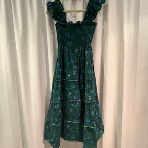 Hill House Home | Spaceship Ellie